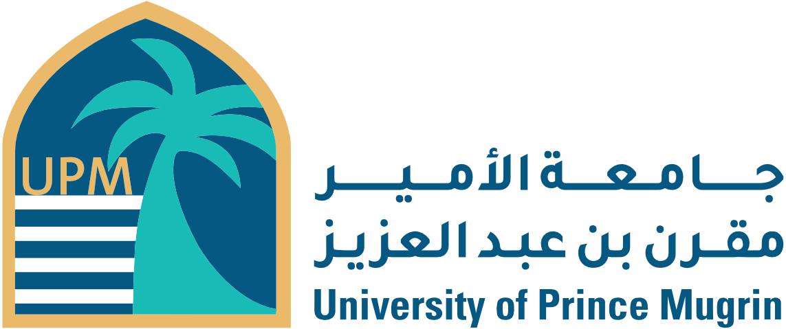 جامعة الأمير مقرن