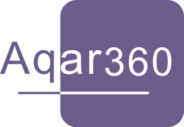 عقار 360