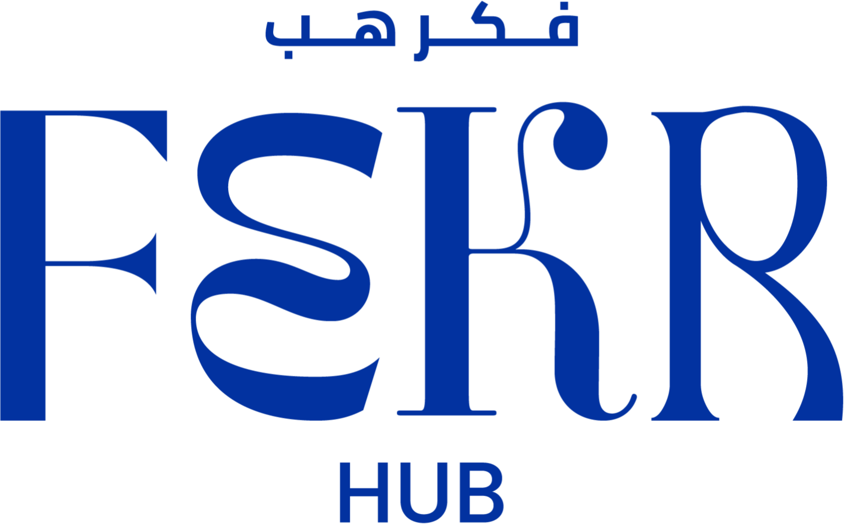 فكر هب
