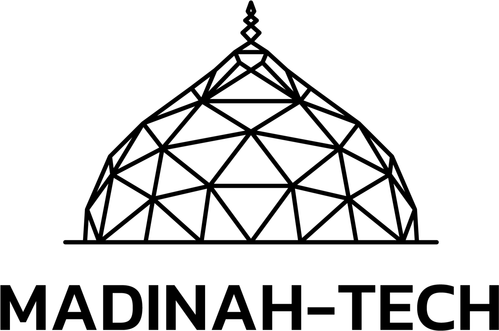 مدينة تك