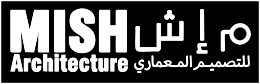 م إ ش