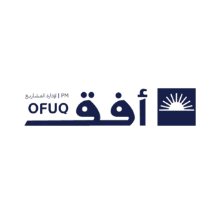 أُفق
