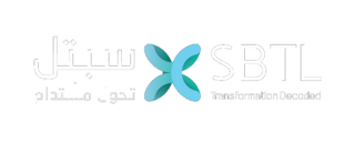 سبتل