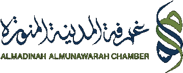 غرفة المدينة المنورة