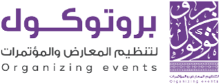 بروتوكول